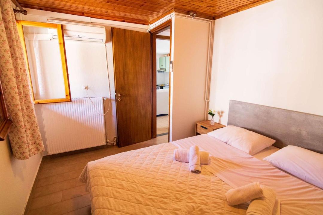 Photo of Bedroom in Tripi
