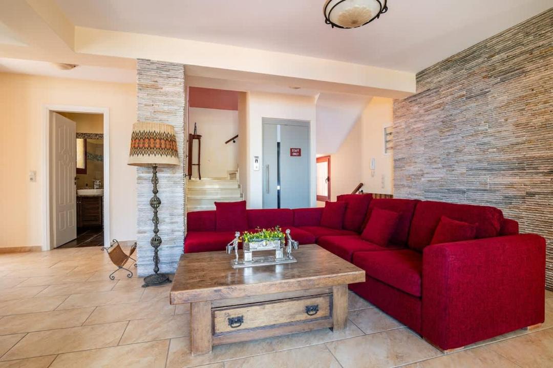 Photo of Others in Agia Efimia