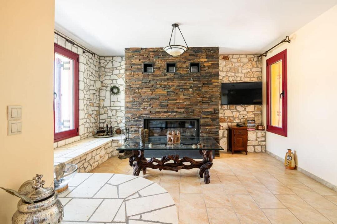 Photo of Others in Agia Efimia