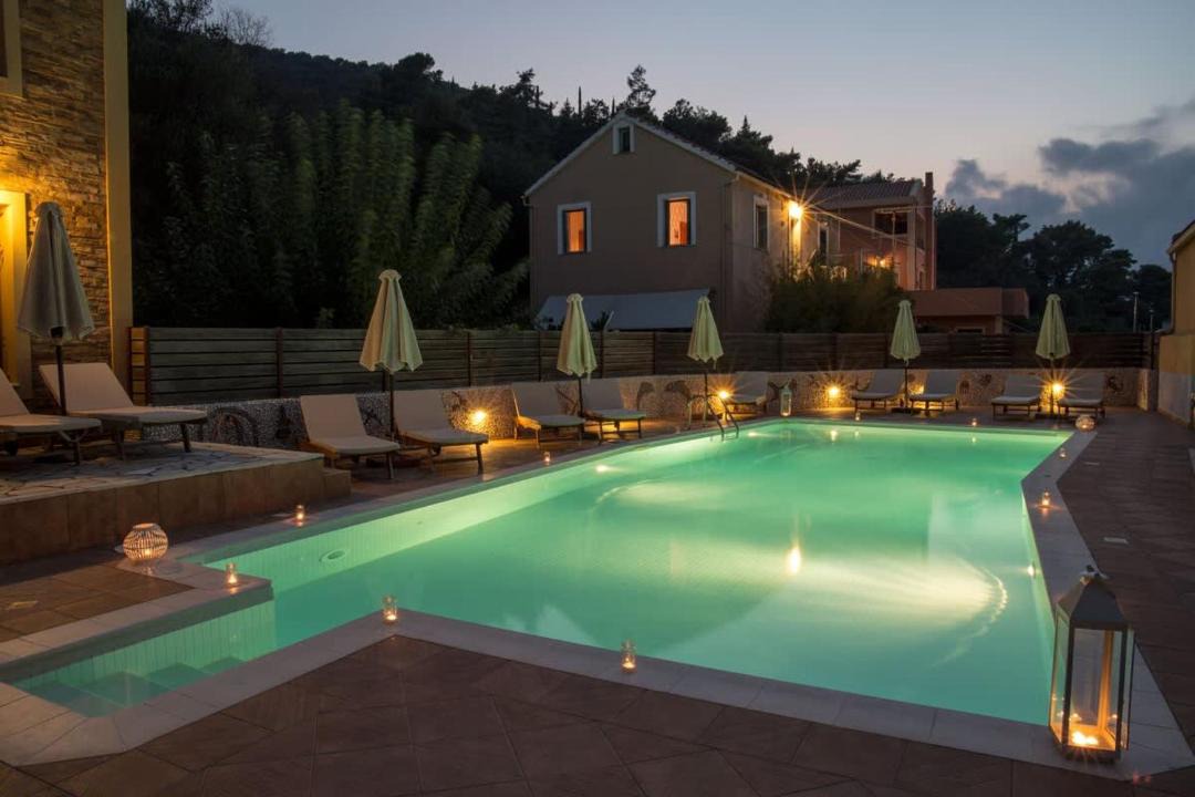 Photo of Others in Agia Efimia