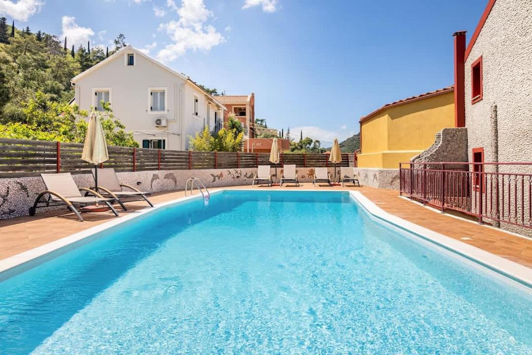 Photo of Others in Agia Efimia