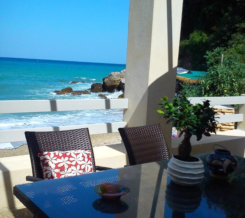 Photo of Others in Keramidi