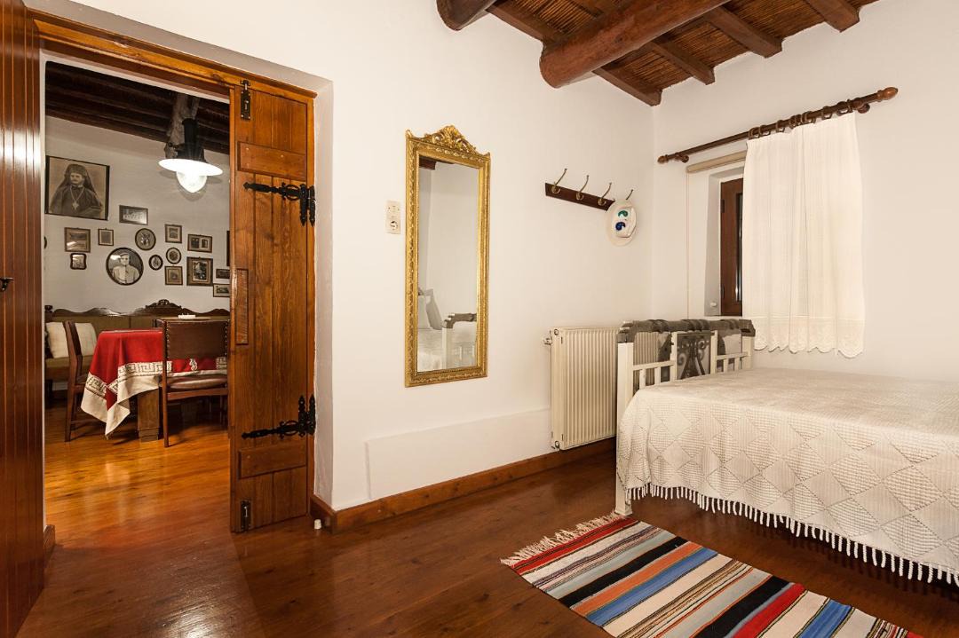 Photo of Others in Voulgaro