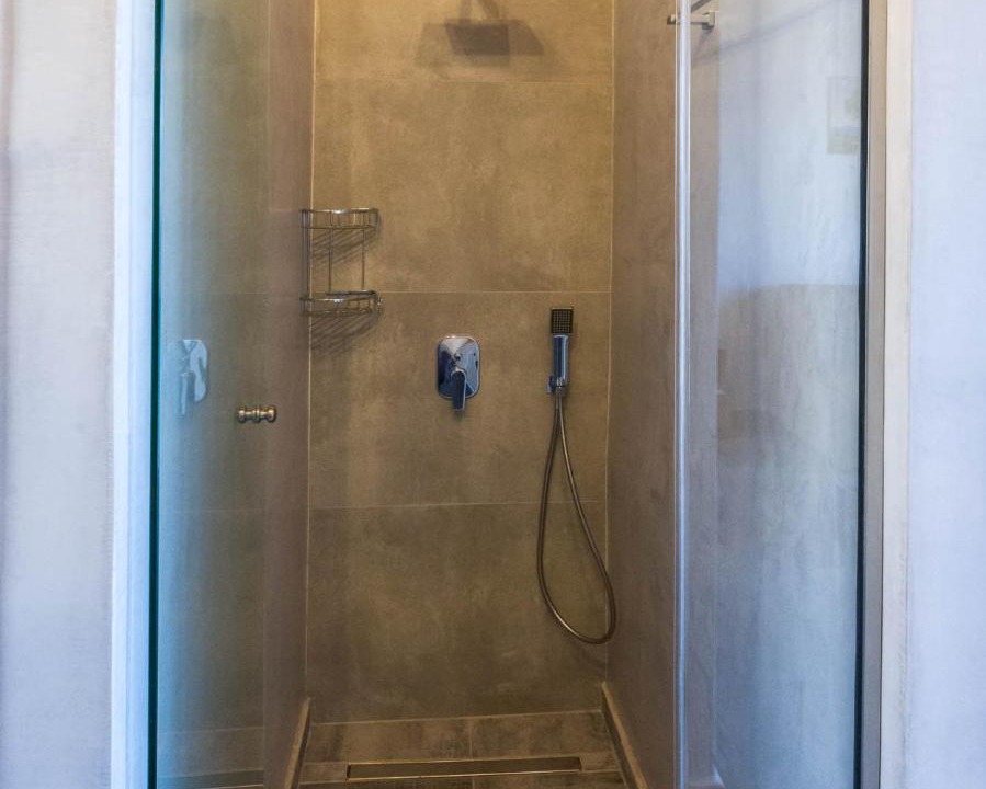 Photo of Bathroom in Anopolis