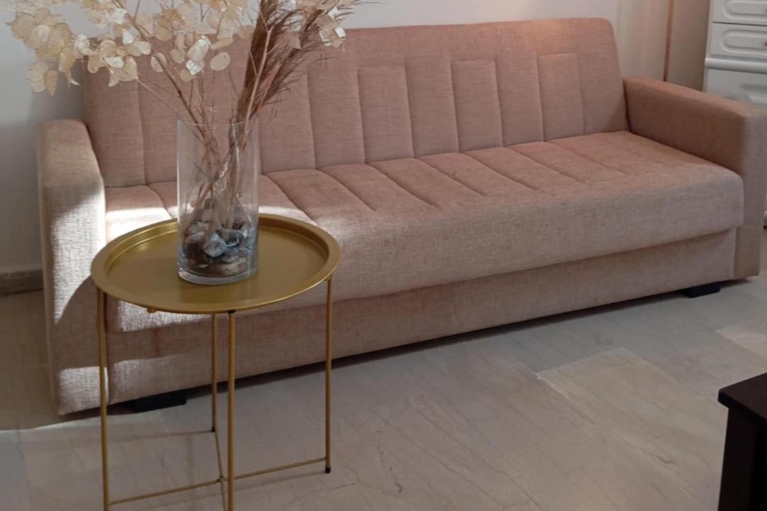 Photo of Livingroom in Amfilochia