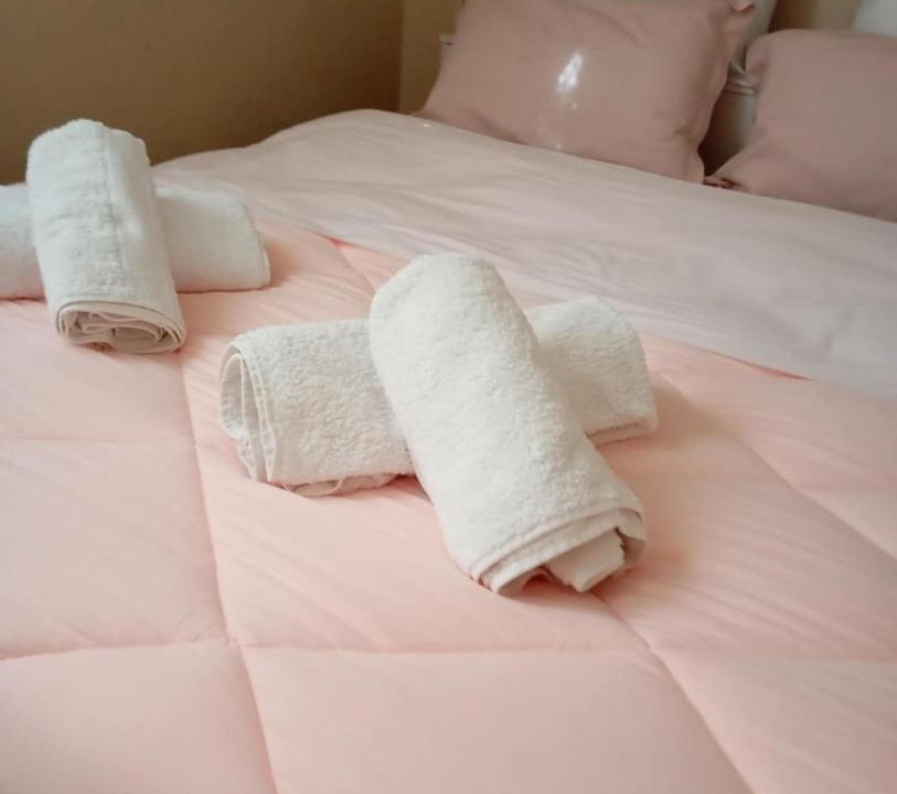Photo of Bedroom in Amfilochia
