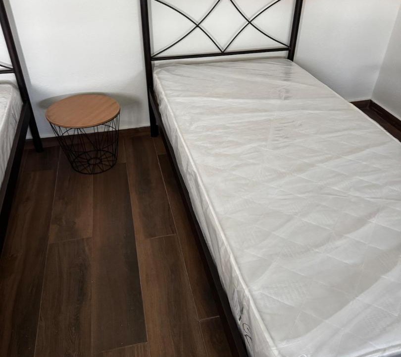 Photo of Bedroom in Nees Kidonies