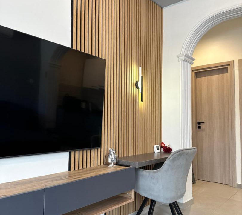 Photo of Livingroom in Karditsa