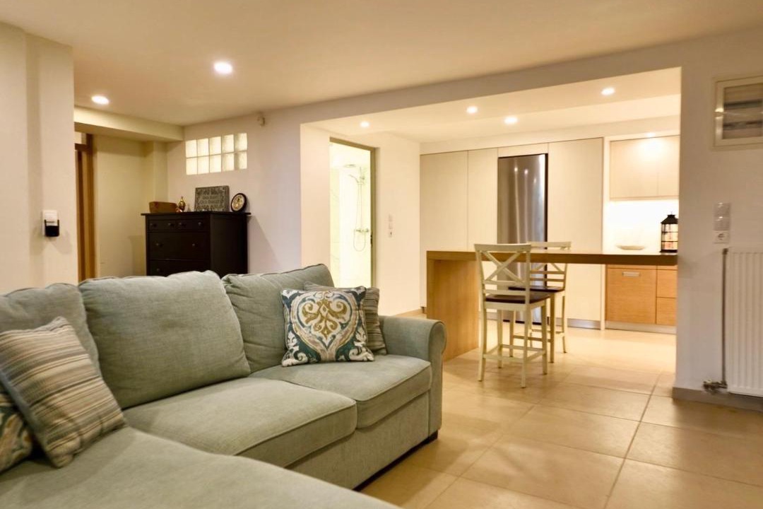 Photo of Others in Nea Tirintha