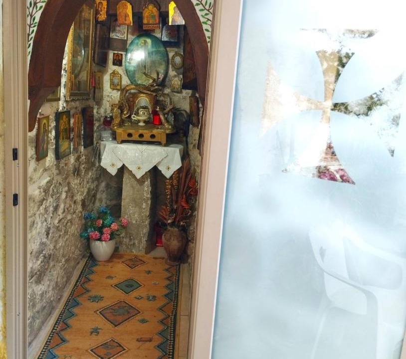 Photo of Others in Krouson