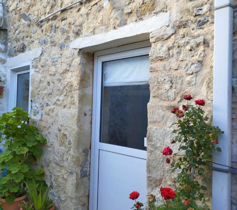 Photo of Others in Krouson