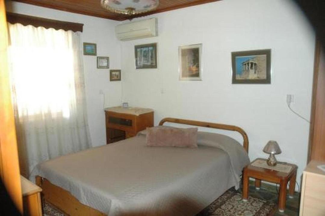 Photo of Bedroom in Patras