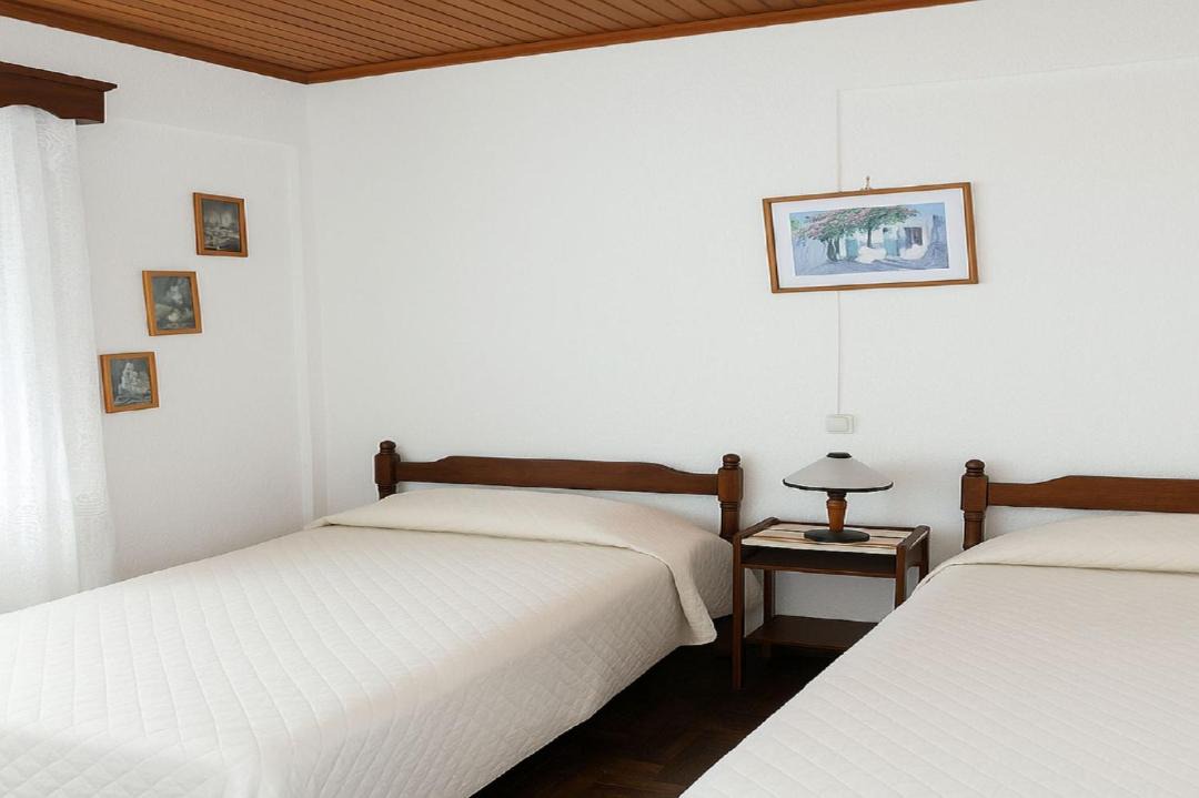 Photo of Bedroom in Patras