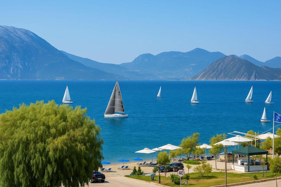 Photo of Others in Patras