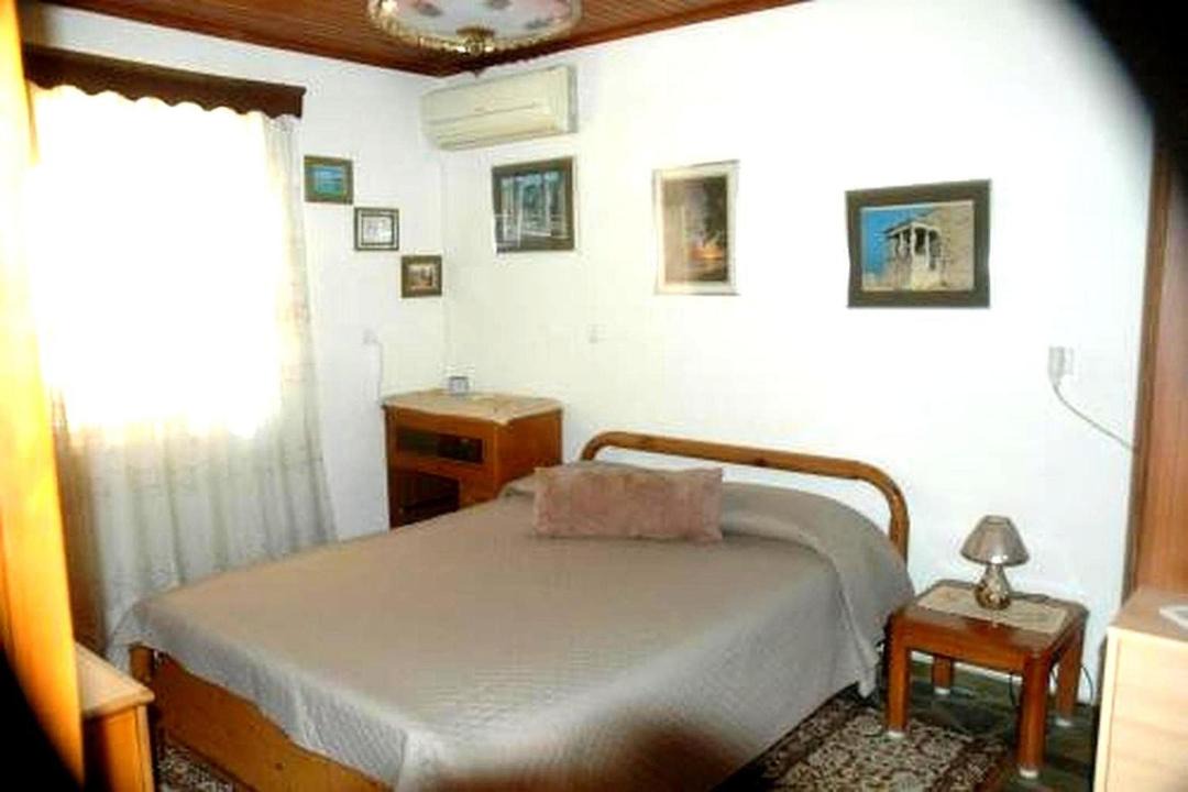 Photo of Bedroom in Patras
