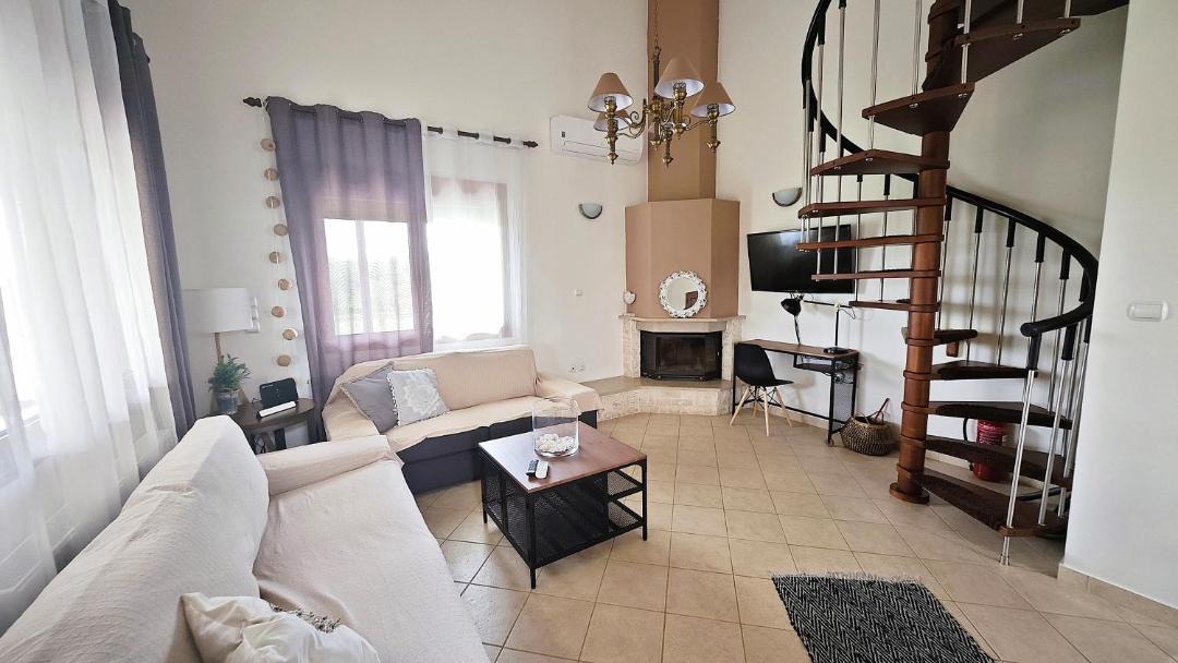 Photo of Others in Alexandroupoli