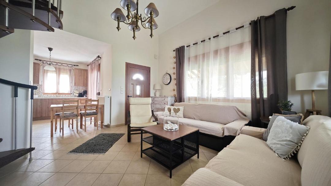 Photo of Others in Alexandroupoli