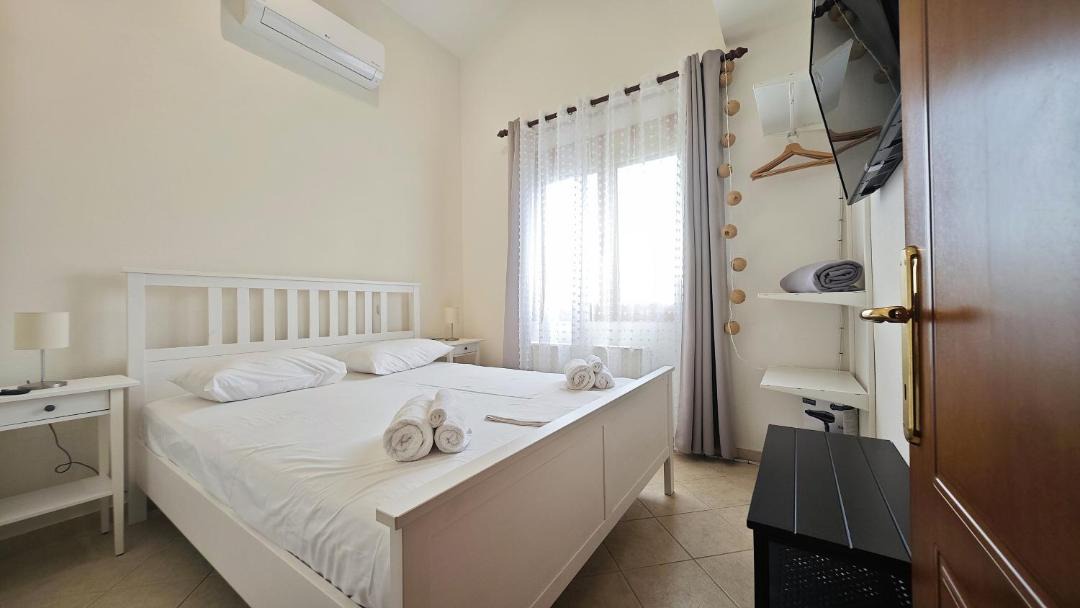 Photo of Bedroom in Alexandroupoli