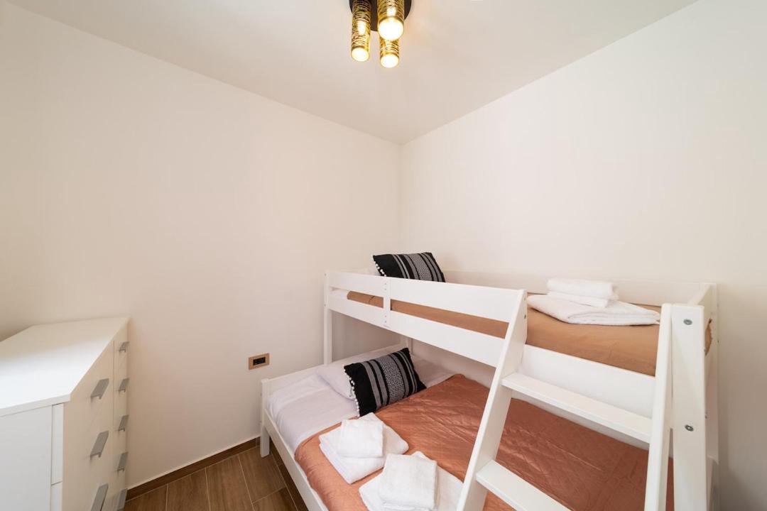Photo of Bedroom in Ialyssos