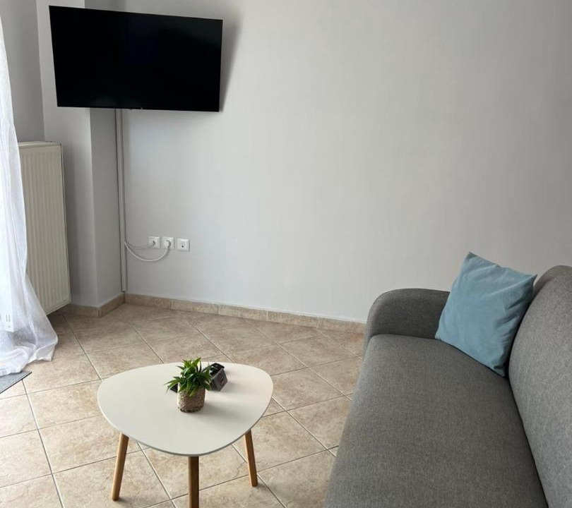 Photo of Livingroom in Stavroupoli