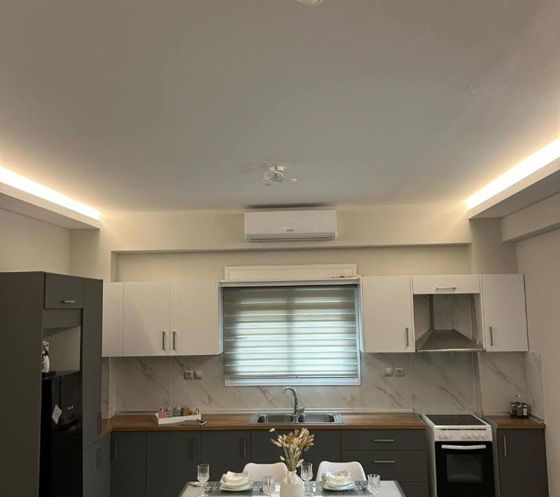 Photo of Kitchen in Messaia