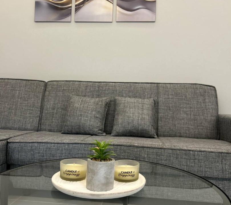 Photo of Livingroom in Messaia