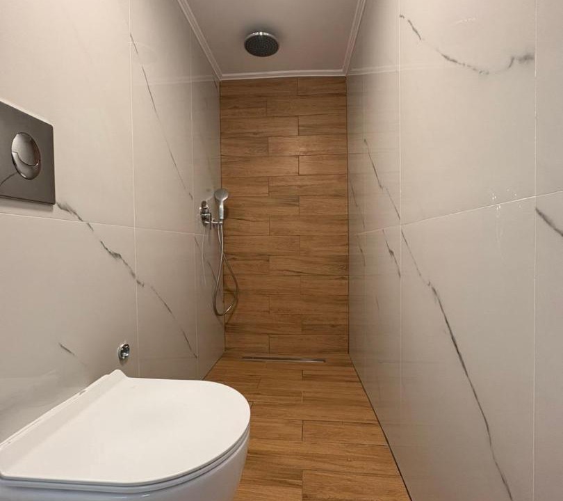 Photo of Bathroom in Foinikounta