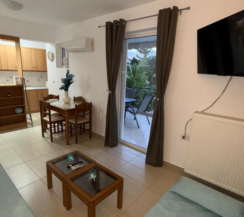 Photo of Others in Paralio Astros