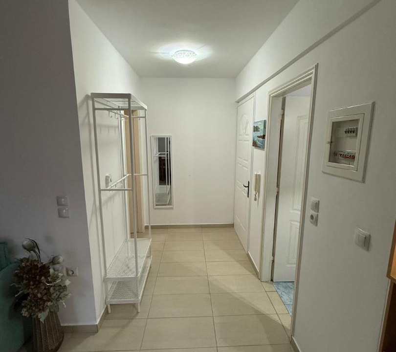 Photo of Others in Paralio Astros