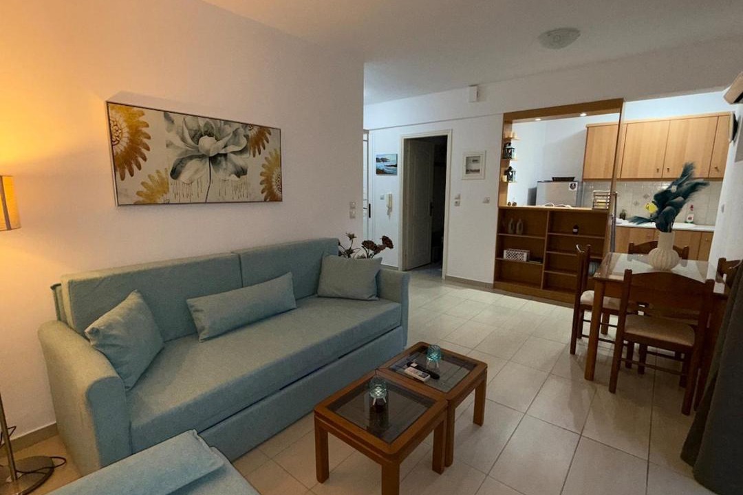 Photo of Others in Paralio Astros