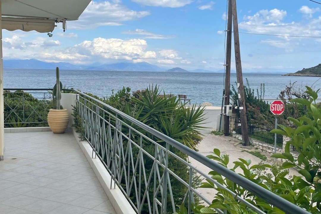 Photo of Others in Paralio Astros