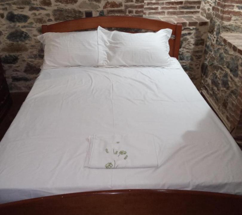 Photo of Bedroom in Lesvos