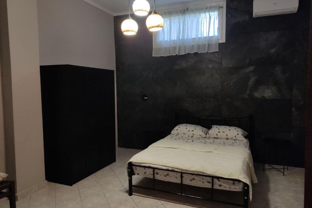 Photo of Bedroom in Nea Michaniona