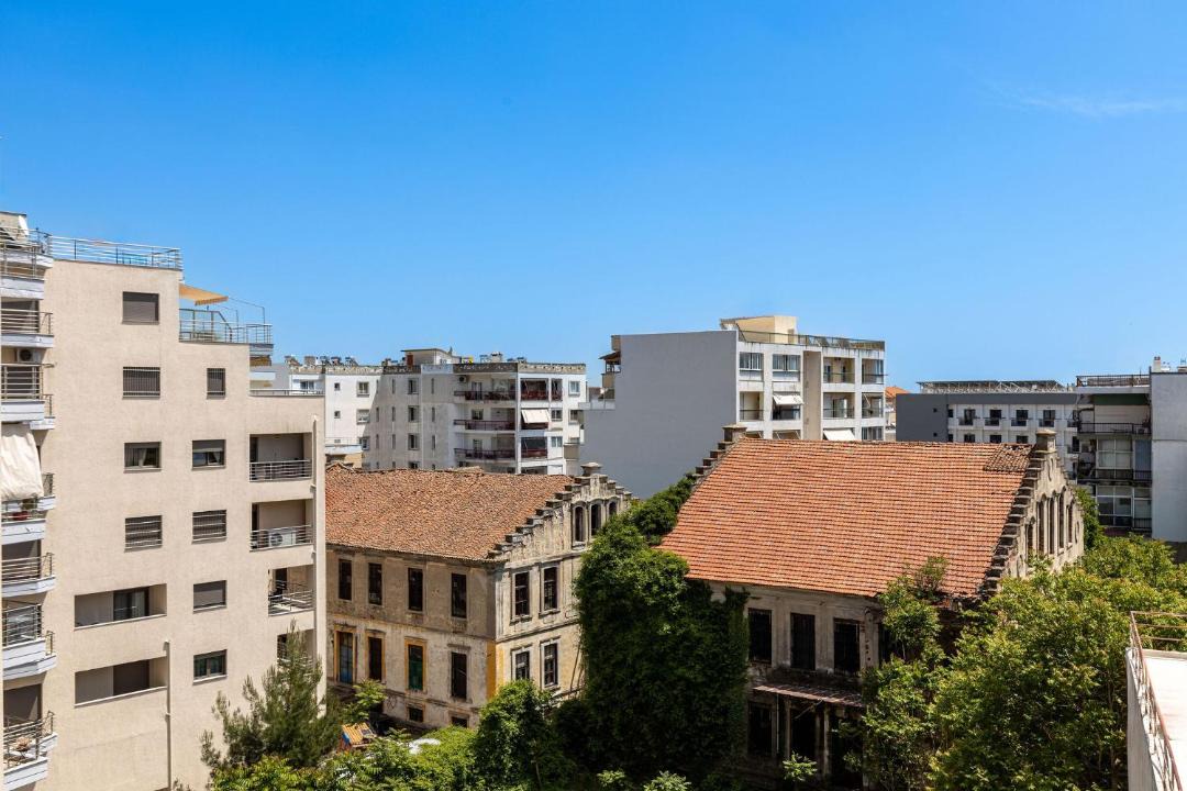 Photo of Others in Xanthi