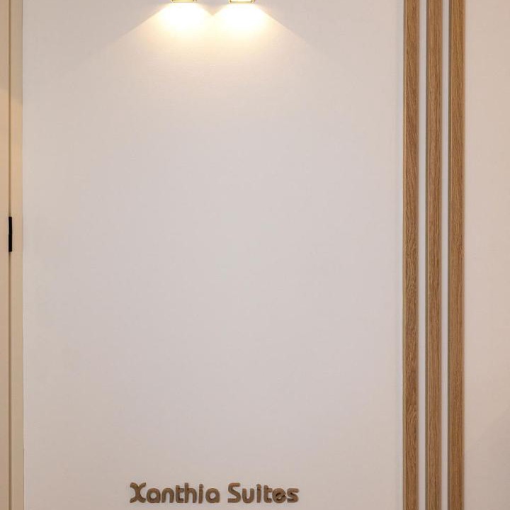 Photo of Others in Xanthi