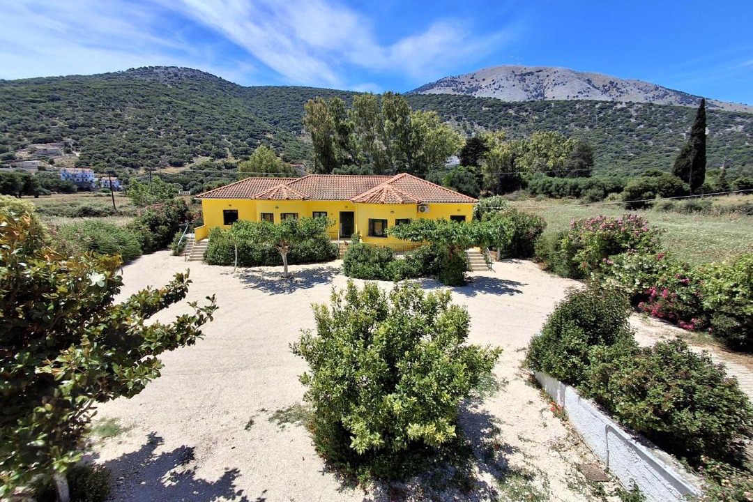 Photo of Others in Agia Efimia