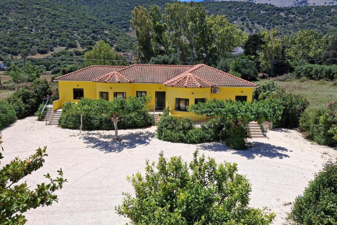 Photo of Others in Agia Efimia