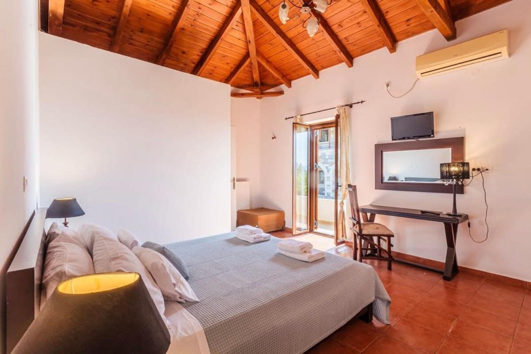 Photo of Bedroom in Riglia