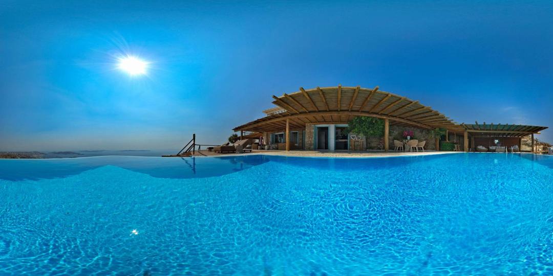 Photo of Others in Faros Armenistis