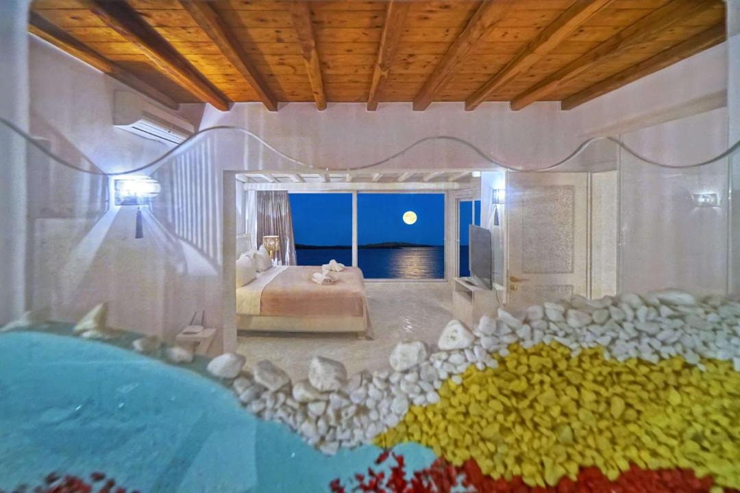 Photo of Others in Faros Armenistis