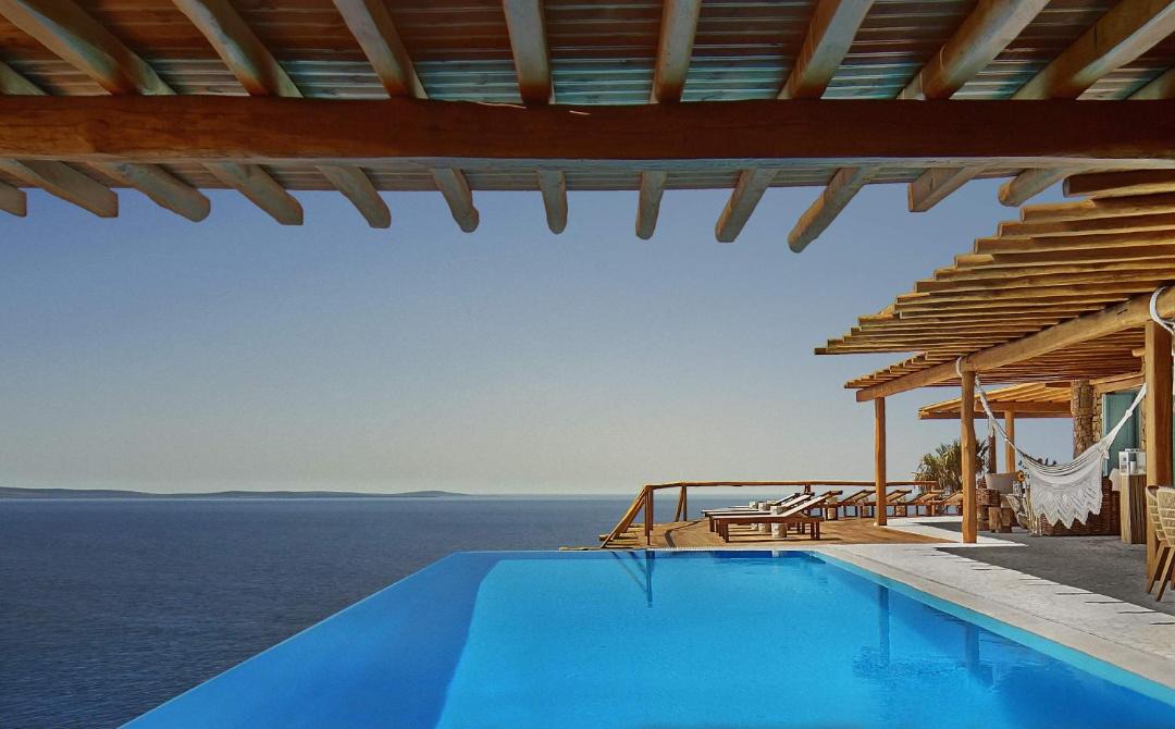 Photo of Others in Faros Armenistis