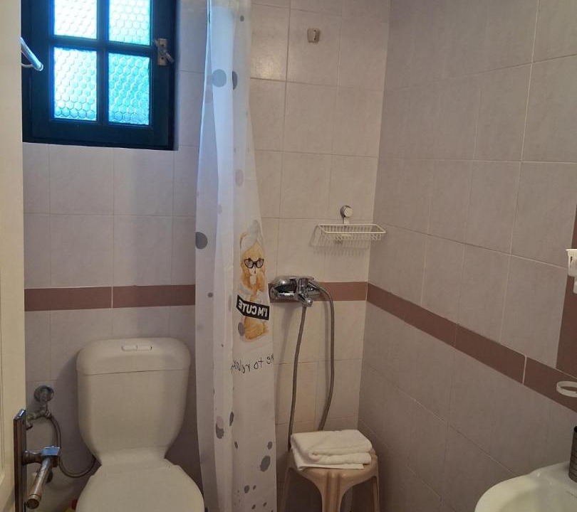 Photo of Bathroom in Kastrisianika