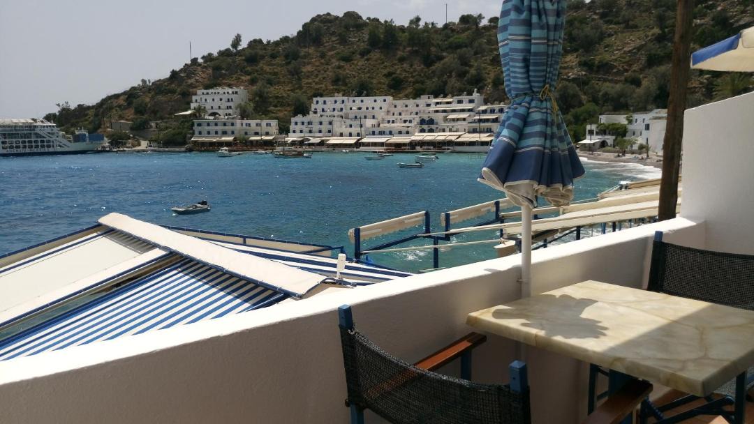 Photo of Others in Loutro