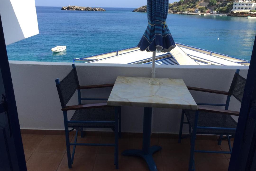 Photo of Others in Loutro
