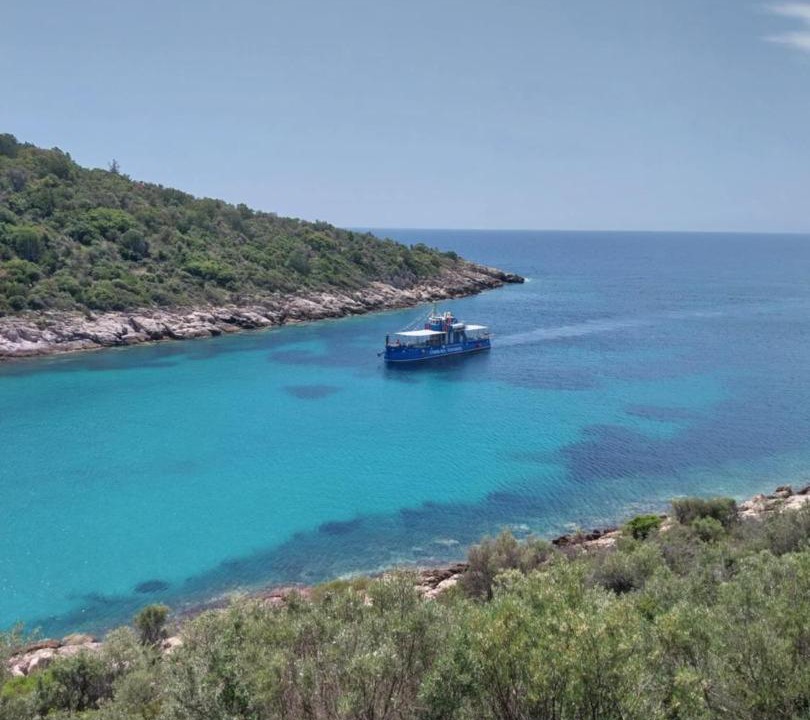 Photo of Others in Skala Marion