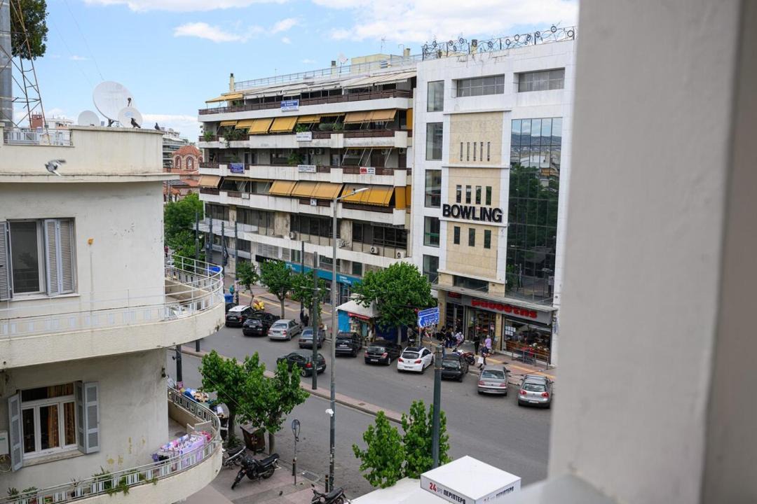 Photo of Others in Karpenisi