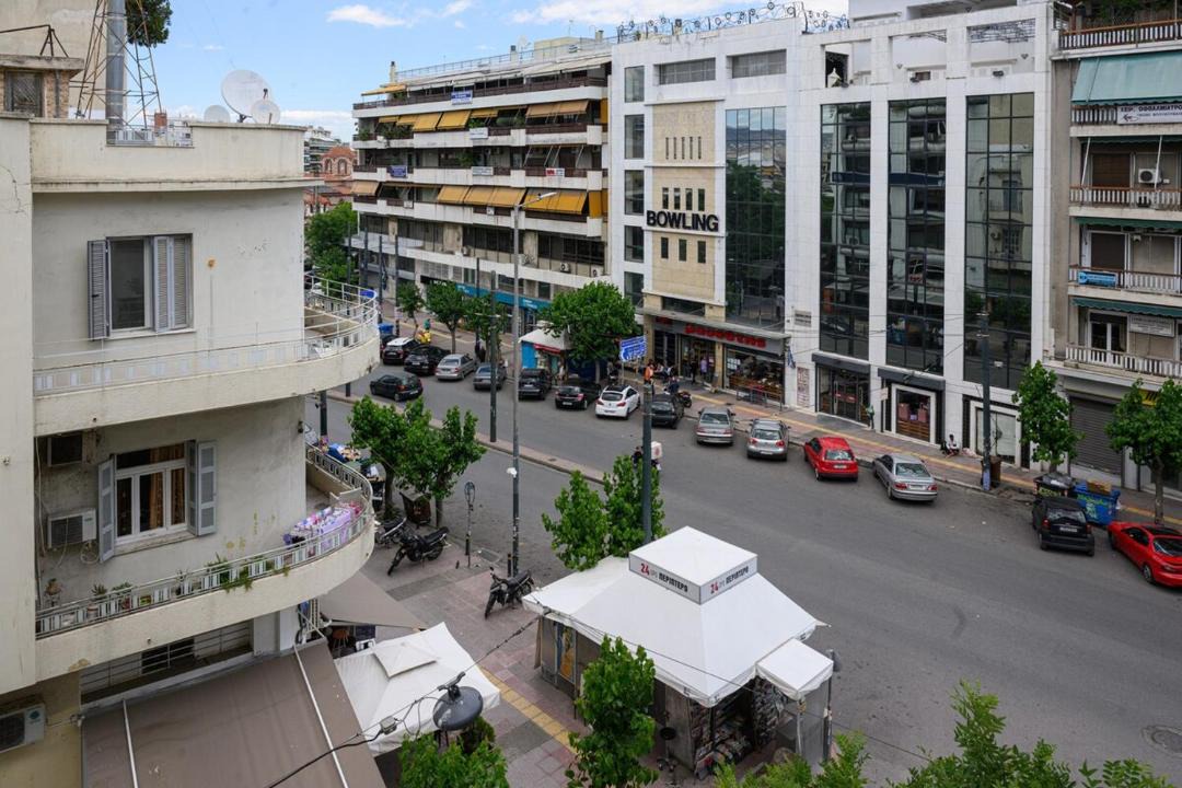 Photo of Others in Karpenisi