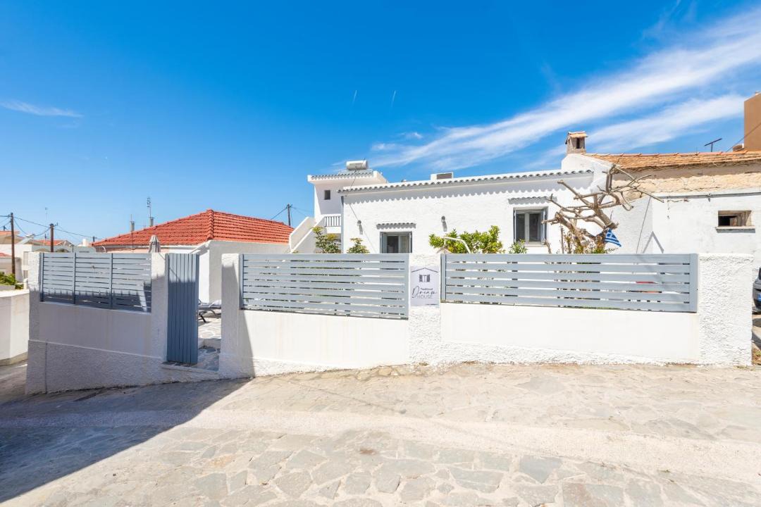 Photo of Others in Soroni