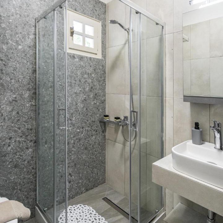Photo of Bathroom in Sitia
