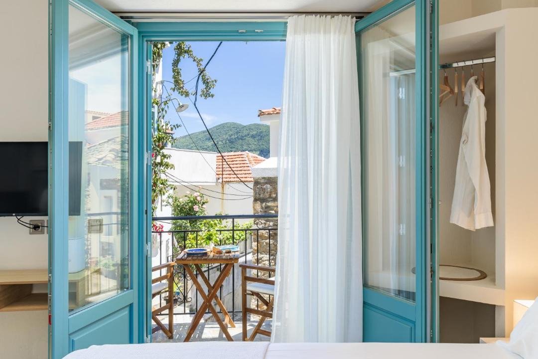 Photo of Others in Skopelos